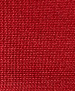 De Ploeg Solid 02/11 red