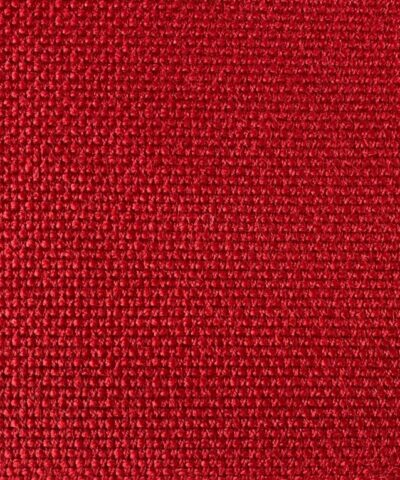 De Ploeg Solid 02/11 rood