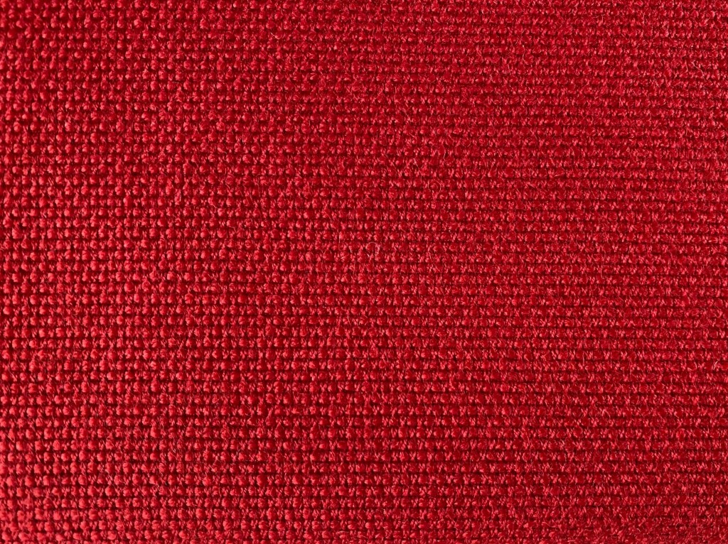 De Ploeg Solid 02/11 rood