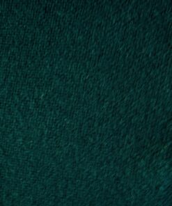 Gabriel Interglobe Wool 2 67033 petrol