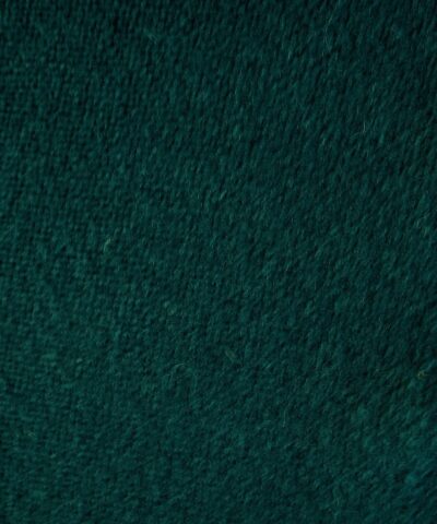 Gabriel Interglobe Wool 2 67033 petrol