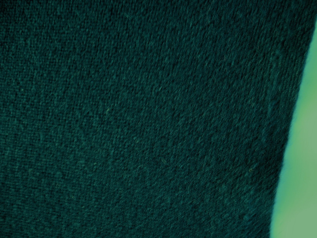 Gabriel Interglobe Wool 2 67033 petrol