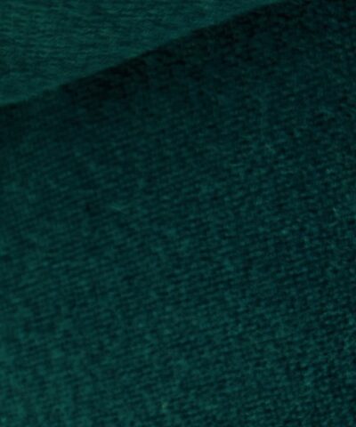 Gabriel Interglobe Wool 2 67033 petrol