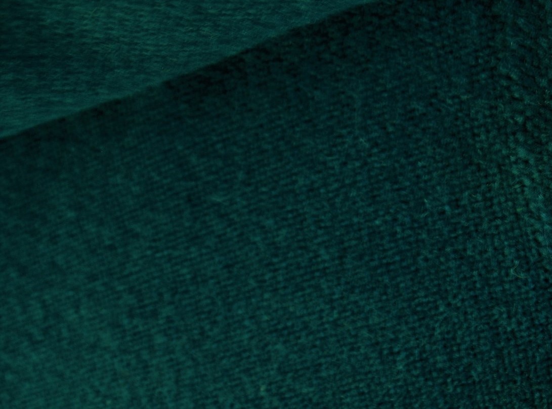 Gabriel Interglobe Wool 2 67033 petrol