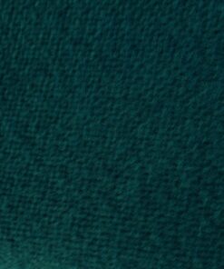 Gabriel Interglobe Wool 2 67033 petrol