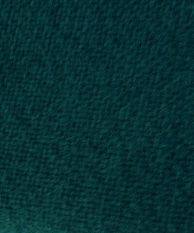 Gabriel Interglobe Wool 2 67033 petrol