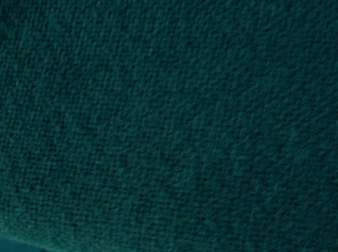 Gabriel Interglobe Wool 2 67033 petrol