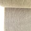 Kvadrat Clara 2 248 beige