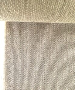 Kvadrat Clara 2 248 beige