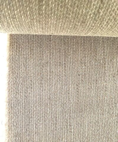 Kvadrat Clara 2 248 beige