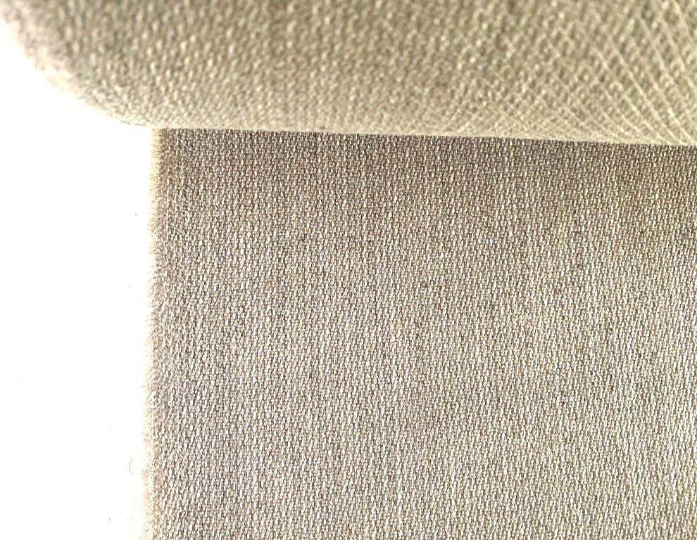 Kvadrat Clara 2 248 beige