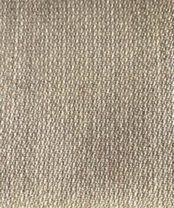 Kvadrat Clara 2 248 beige