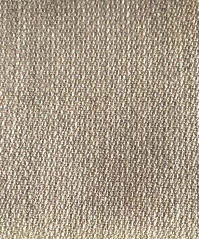 Kvadrat Clara 2 248 beige