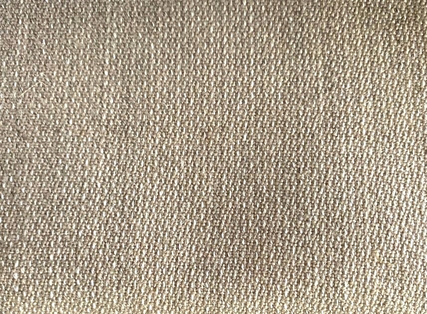 Kvadrat Clara 2 248 beige