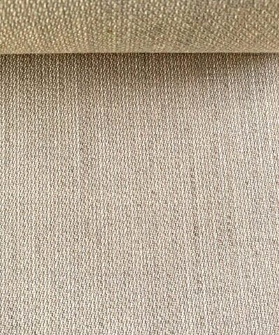Kvadrat Clara 2 248 beige