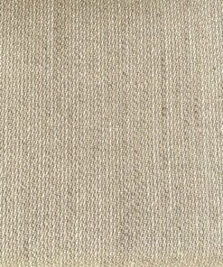Kvadrat Clara 2 248 beige