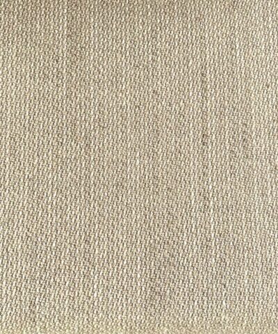 Kvadrat Clara 2 248 beige