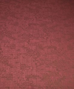 Kvadrat Grid 2 584 oud roze olijfgroen