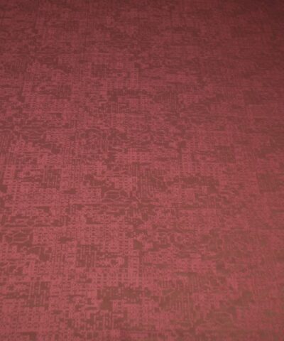 Kvadrat Grid 2 584 oud roze olijfgroen