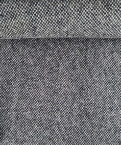 Bute Tweed 1416 Chromium