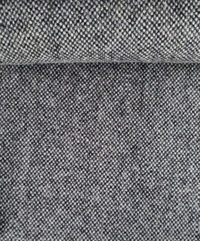 Bute Tweed 1416 Chromium