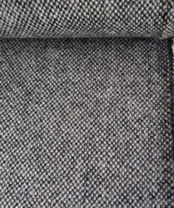 Bute Tweed 1416 Chromium