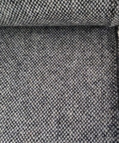 Bute Tweed 1416 Chromium