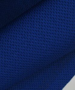 Gabriel Flex cobalt blue
