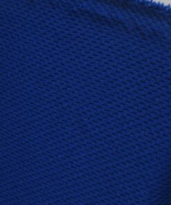 Gabriel Flex cobalt blue