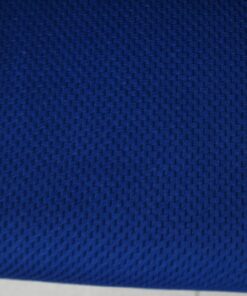Gabriel Flex cobalt blue