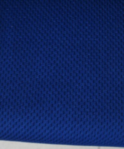 Gabriel Flex kobalt blauw