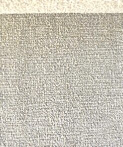 De Ploeg Umbra 81 roomwit beige