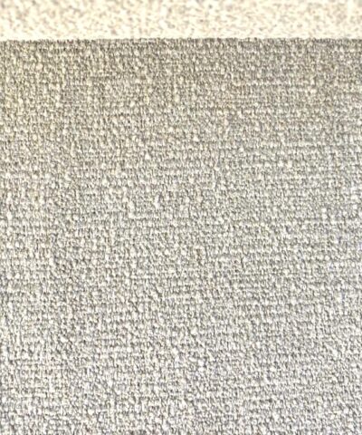 De Ploeg Umbra 81 roomwit beige