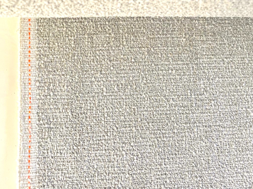 De Ploeg Umbra 81 roomwit beige