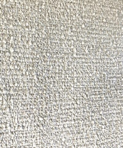 De Ploeg Umbra 81 roomwit beige