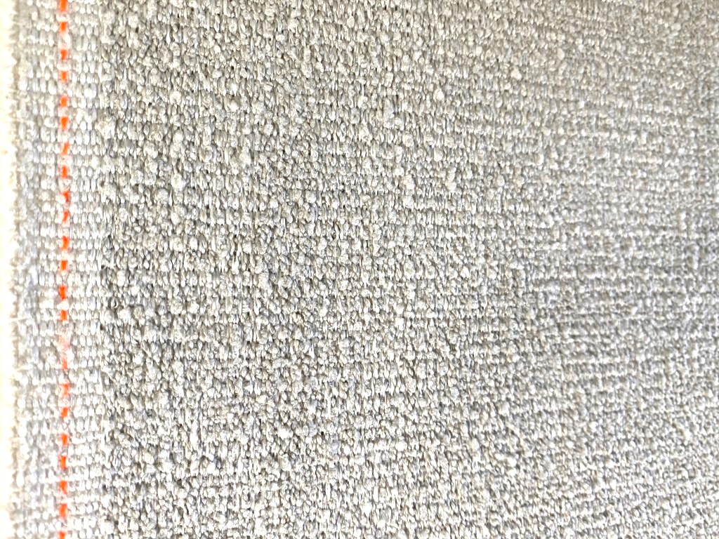 De Ploeg Umbra 81 roomwit beige