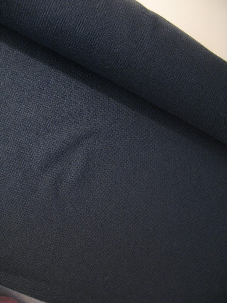 Gabriel Fame 60017 grijsblauw