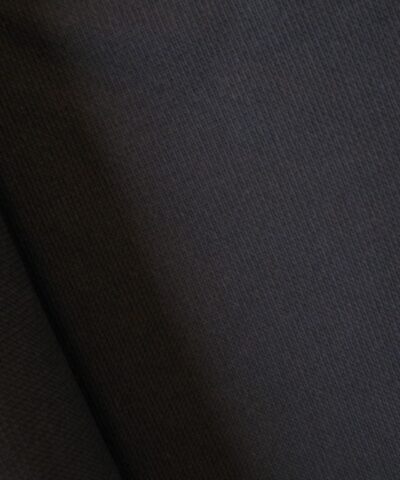 Gabriel Fame 60017 grijsblauw