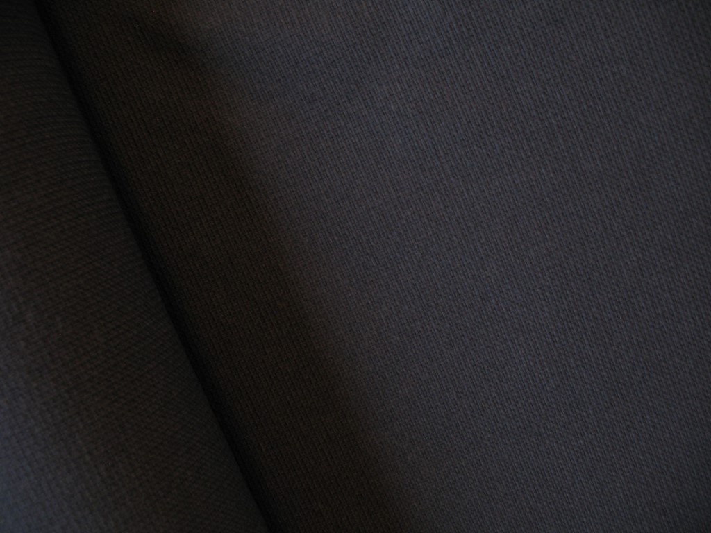 Gabriel Fame 60017 grijsblauw