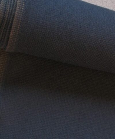 Gabriel Fame 60017 grijsblauw