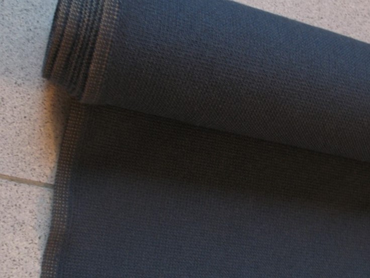 Gabriel Fame 60017 grijsblauw