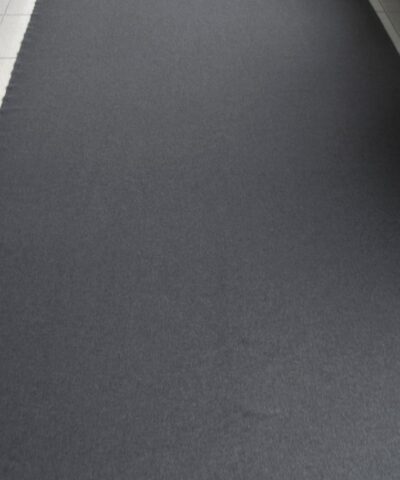 Kvadrat Tonica 792 paarsblauw antraciet