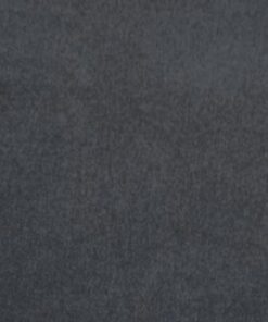 Kvadrat Tonica 792 purple-blue anthracite