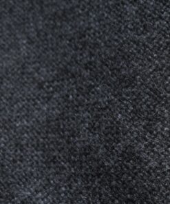Kvadrat Tonica 792 paarsblauw antraciet