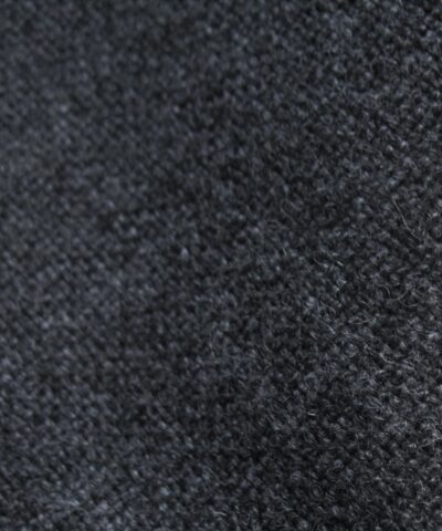 Kvadrat Tonica 792 paarsblauw antraciet