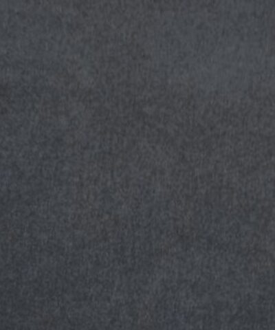 Kvadrat Tonica 792 paarsblauw antraciet