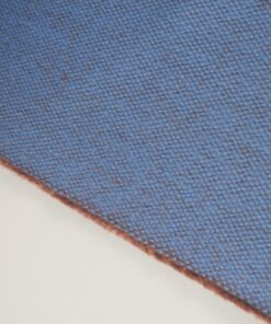 Kvadrat Veneto 2 748 lavender blue