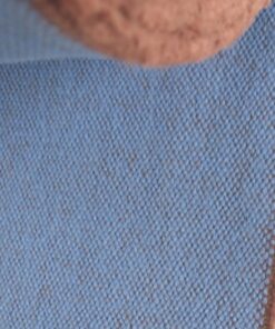 Kvadrat Veneto 2 748 lavendel blauw