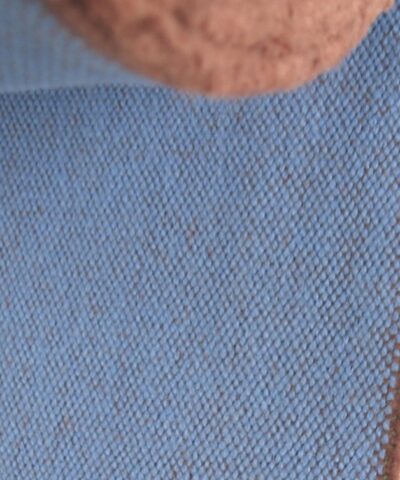 Kvadrat Veneto 2 748 lavendel blauw