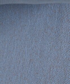Kvadrat Veneto 2 748 lavendel blauw